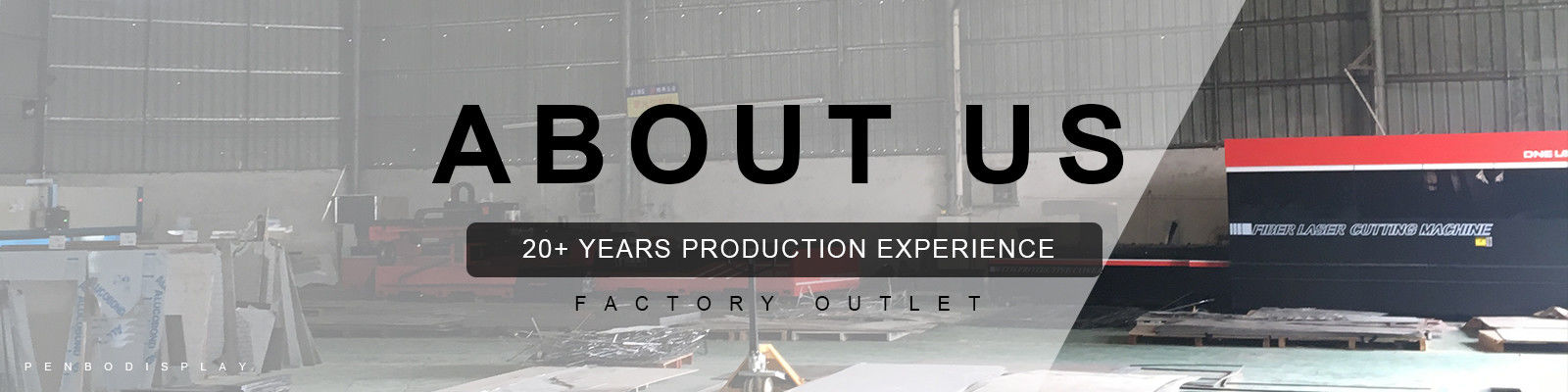 aboutus