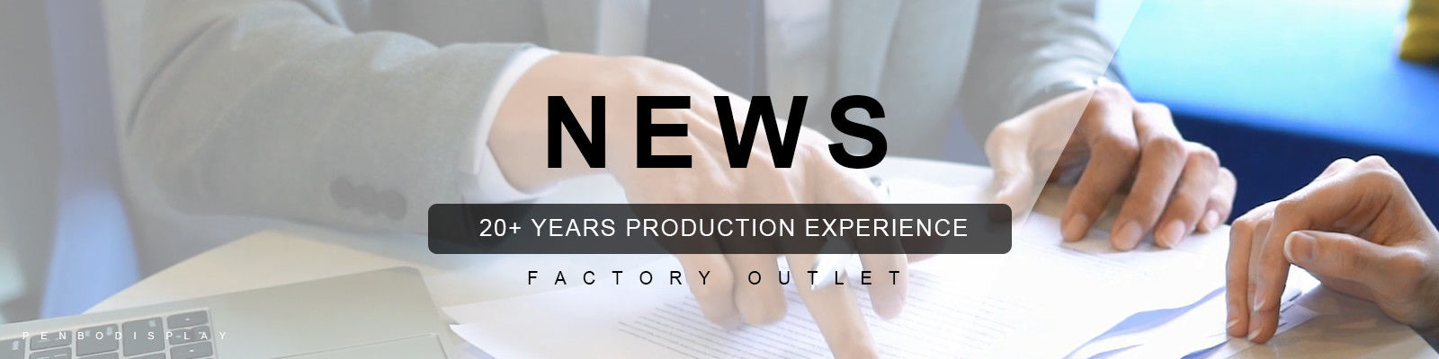 news