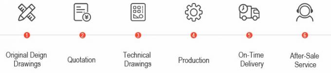 टी4 एलईडी लाइट डेडिकेटेड ज्वैलरी स्टोर शोकेस टीयूवी डायमंड ज्वैलर्स डिस्प्ले 3